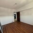 Apartament de vânzare 2 camere Rovine - 179205AV - Poza 1 din 7 | BLITZ Craiova | Poza6
