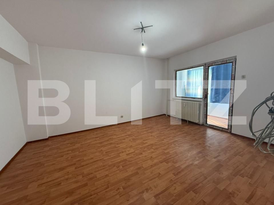 Apartament de vânzare 2 camere Rovine - 179205AV | BLITZ Craiova | Poza1
