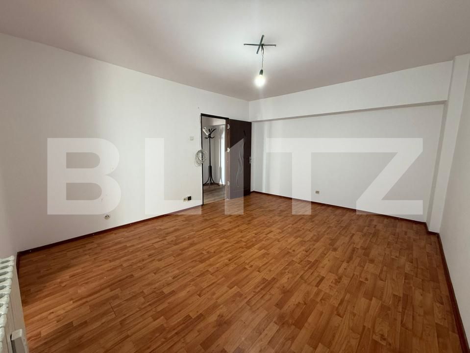 Apartament de vânzare 2 camere Rovine - 179205AV | BLITZ Craiova | Poza3