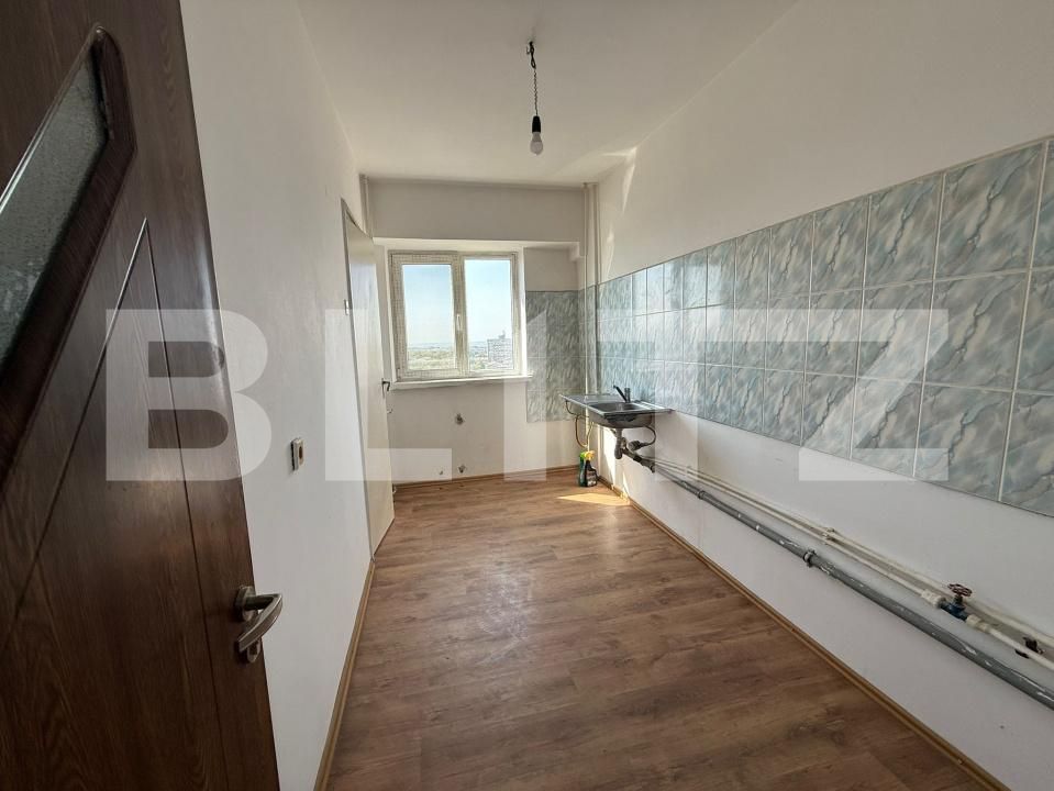 Apartament de vânzare 2 camere Rovine - 179205AV | BLITZ Craiova | Poza5
