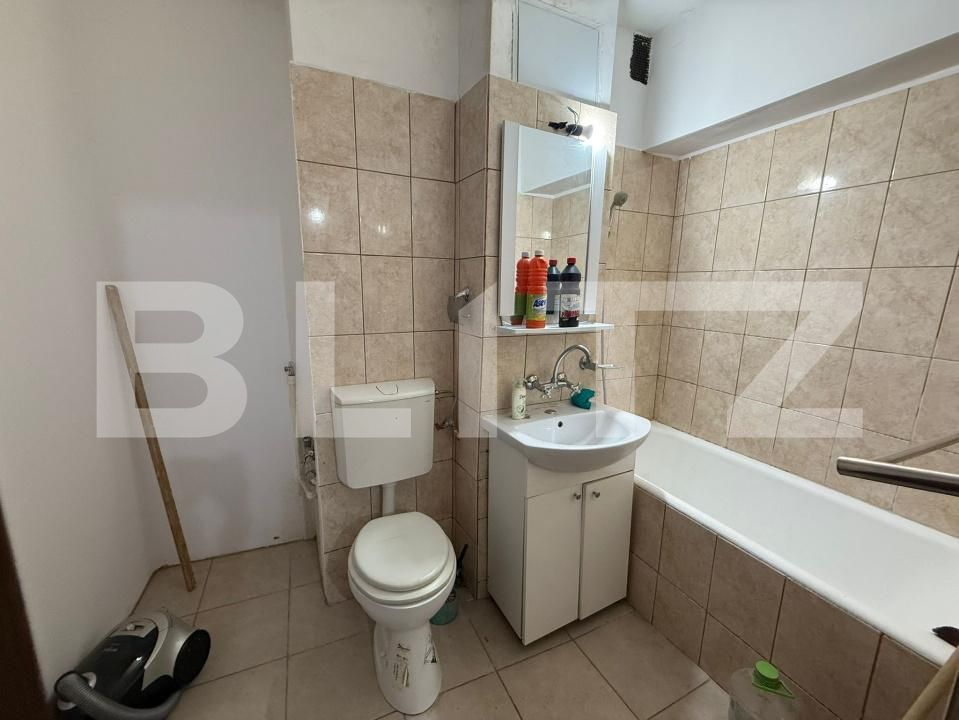 Apartament de vânzare 2 camere Rovine - 179205AV | BLITZ Craiova | Poza3