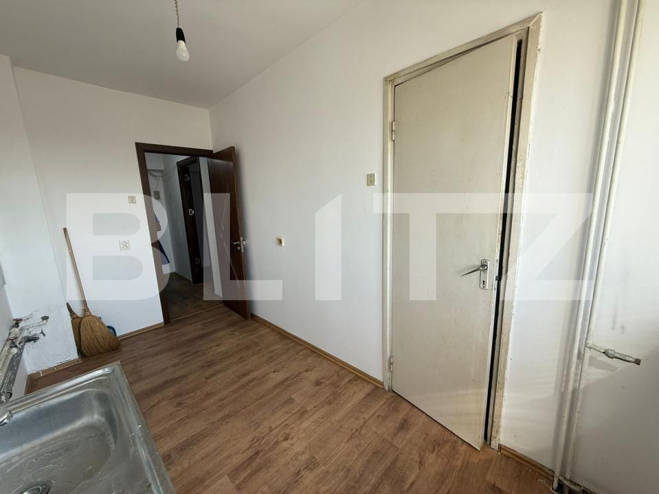Apartament de vânzare 2 camere Rovine - 179205AV | BLITZ Craiova | Poza5