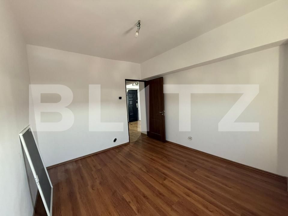 Apartament de vânzare 2 camere Rovine - 179205AV | BLITZ Craiova | Poza7