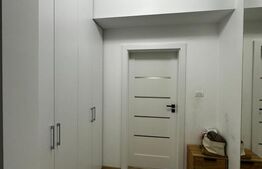 Apartament 2 camere, 72 mp, zona Promenada Mall