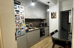 Apartament 2 camere, 72 mp, zona Promenada Mall