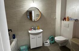 Apartament 2 camere, 72 mp, zona Promenada Mall