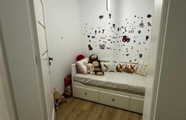 Apartament 2 camere, 72 mp, zona Promenada Mall