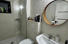 Apartament 2 camere, 72 mp, zona Promenada Mall