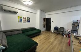 Apartament 2 camere, 72 mp, zona Promenada Mall