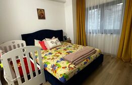 Apartament 2 camere, 72 mp, zona Promenada Mall