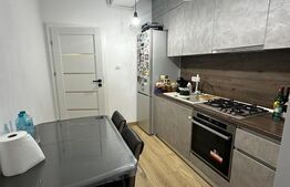 Apartament 2 camere, 72 mp, zona Promenada Mall