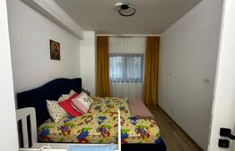 Apartament 2 camere, 72 mp, zona Promenada Mall