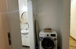 Apartament 2 camere, 72 mp, zona Promenada Mall