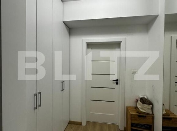 Apartament de vânzare 2 camere Calea Severinului - 179256AV | BLITZ Craiova | Poza5