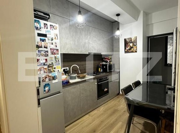 Apartament de vânzare 2 camere Calea Severinului - 179256AV | BLITZ Craiova | Poza7