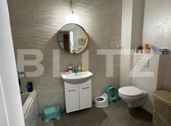 Apartament de vânzare 2 camere Calea Severinului - 179256AV | BLITZ Craiova | Poza10