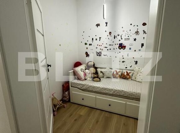 Apartament de vânzare 2 camere Calea Severinului - 179256AV | BLITZ Craiova | Poza6