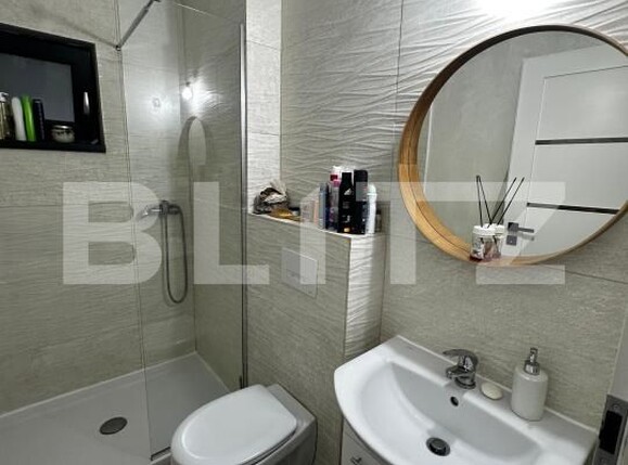 Apartament de vânzare 2 camere Calea Severinului - 179256AV | BLITZ Craiova | Poza11