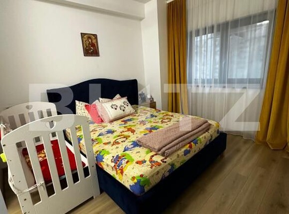 Apartament de vânzare 2 camere Calea Severinului - 179256AV | BLITZ Craiova | Poza3