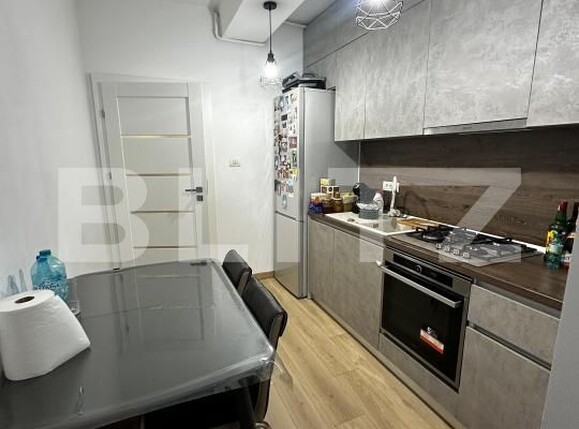 Apartament de vânzare 2 camere Calea Severinului - 179256AV | BLITZ Craiova | Poza8