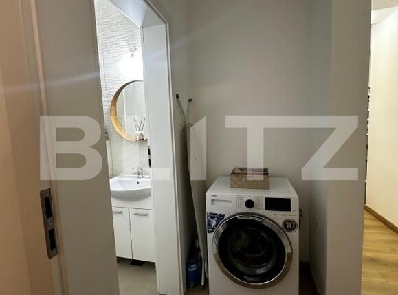 Apartament de vânzare 2 camere Calea Severinului - 179256AV | BLITZ Craiova | Poza9