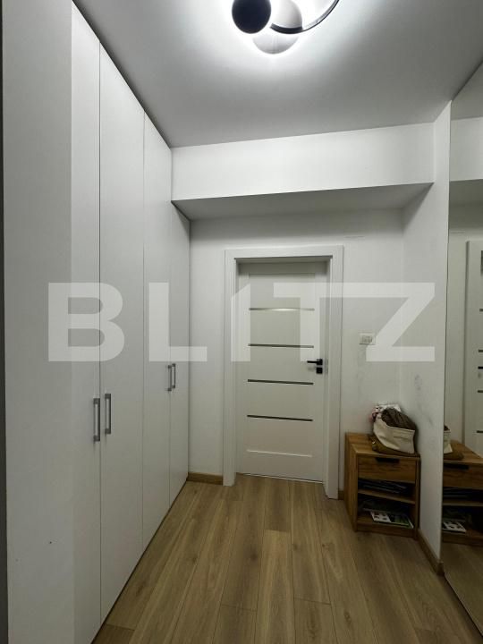 Apartament de vânzare 2 camere Calea Severinului - 179256AV | BLITZ Craiova | Poza5