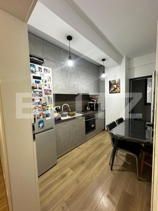 Apartament de vânzare 2 camere Calea Severinului - 179256AV | BLITZ Craiova | Poza7