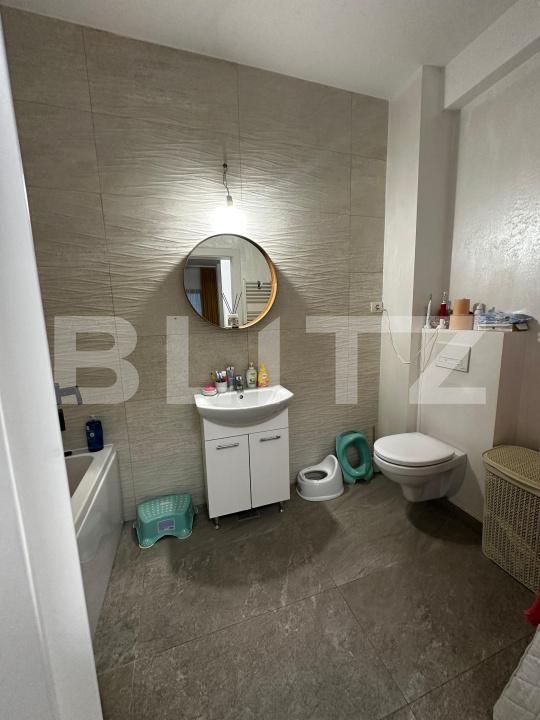 Apartament de vânzare 2 camere Calea Severinului - 179256AV | BLITZ Craiova | Poza10