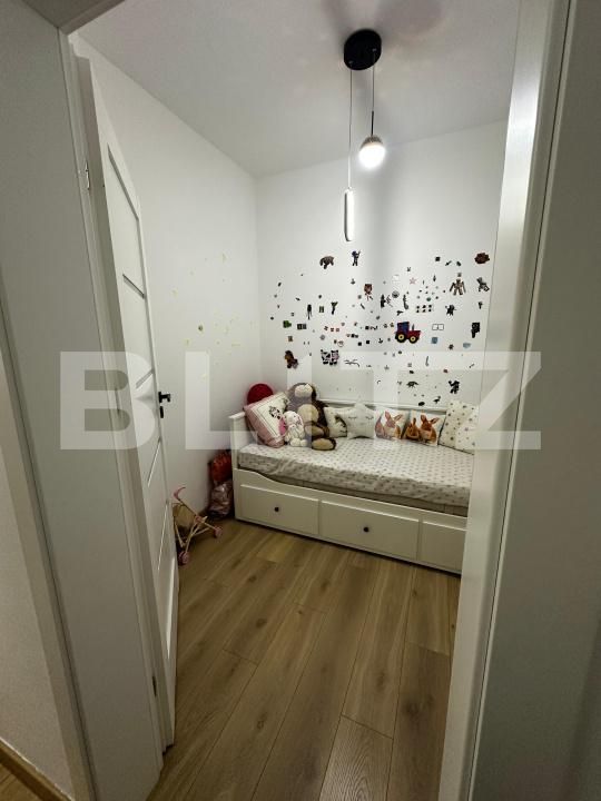 Apartament de vânzare 2 camere Calea Severinului - 179256AV | BLITZ Craiova | Poza6