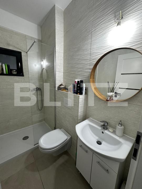 Apartament de vânzare 2 camere Calea Severinului - 179256AV | BLITZ Craiova | Poza11