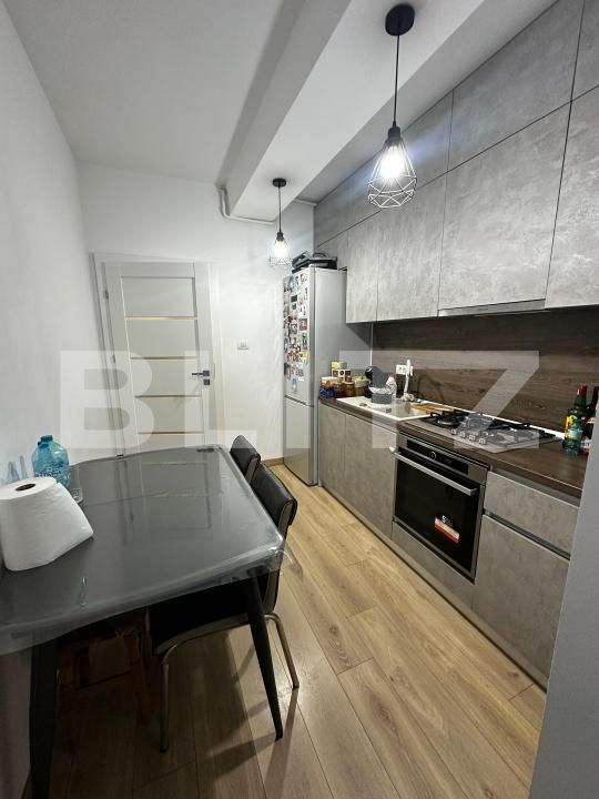 Apartament de vânzare 2 camere Calea Severinului - 179256AV | BLITZ Craiova | Poza8