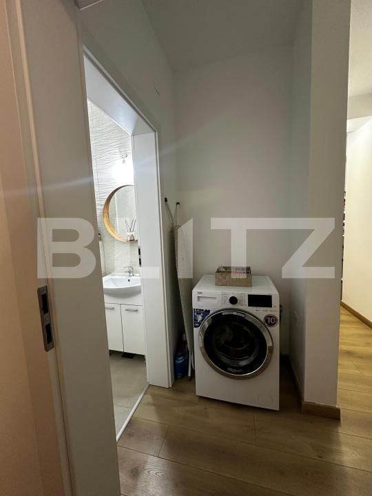 Apartament de vânzare 2 camere Calea Severinului - 179256AV | BLITZ Craiova | Poza9