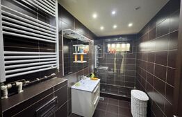 Apartament 3 camere, 68 mp, zona Calea Bucuresti 