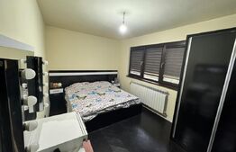 Apartament 3 camere, 68 mp, zona Calea Bucuresti 