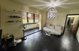 Apartament 3 camere, 68 mp, zona Calea Bucuresti 