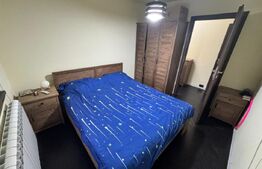 Apartament 3 camere, 68 mp, zona Calea Bucuresti 