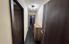 Apartament 3 camere, 68 mp, zona Calea Bucuresti 