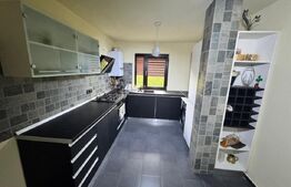 Apartament 3 camere, 68 mp, zona Calea Bucuresti 