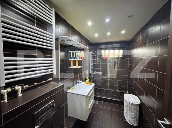 Apartament de vânzare 3 camere Calea Bucuresti - 179257AV | BLITZ Craiova | Poza6