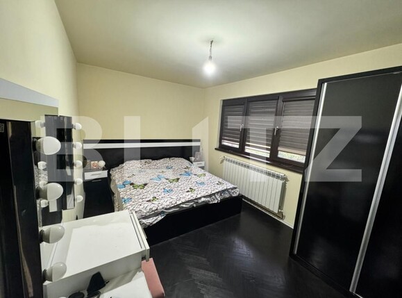 Apartament de vânzare 3 camere Calea Bucuresti - 179257AV | BLITZ Craiova | Poza3