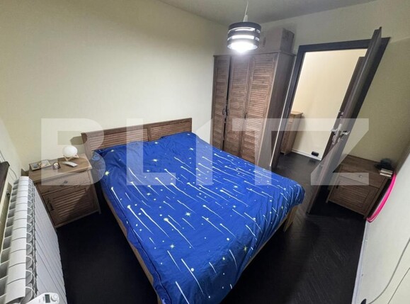 Apartament de vânzare 3 camere Calea Bucuresti - 179257AV | BLITZ Craiova | Poza2