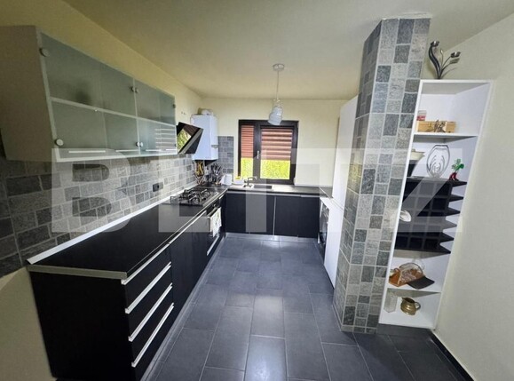 Apartament de vânzare 3 camere Calea Bucuresti - 179257AV | BLITZ Craiova | Poza4