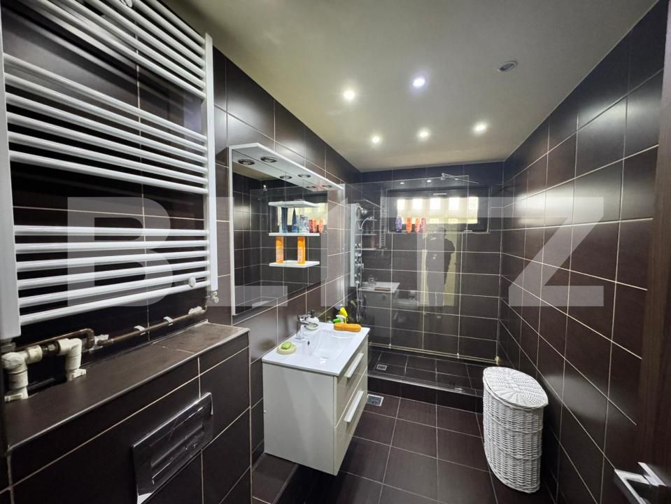 Apartament de vânzare 3 camere Calea Bucuresti - 179257AV | BLITZ Craiova | Poza6