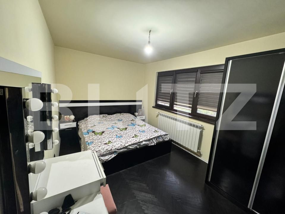 Apartament de vânzare 3 camere Calea Bucuresti - 179257AV | BLITZ Craiova | Poza3