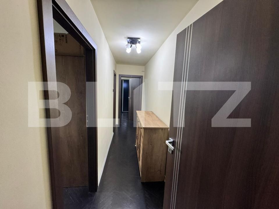 Apartament de vânzare 3 camere Calea Bucuresti - 179257AV | BLITZ Craiova | Poza5