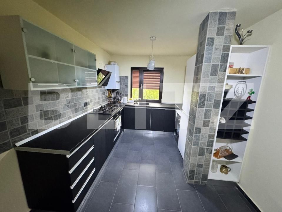 Apartament de vânzare 3 camere Calea Bucuresti - 179257AV | BLITZ Craiova | Poza4