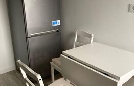 Garsoniera, decomandata, 37 mp, zona Cornitoiu