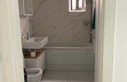 Garsoniera, decomandata, 37 mp, zona Cornitoiu