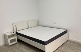 Garsoniera, decomandata, 37 mp, zona Cornitoiu