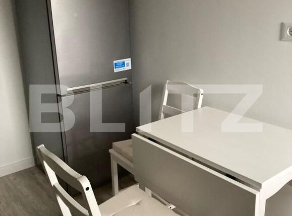 Garsonieră de vânzare Cornitoiu - 179261AV | BLITZ Craiova | Poza6